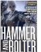 [Hammer & Bolter 07] • Issue 07